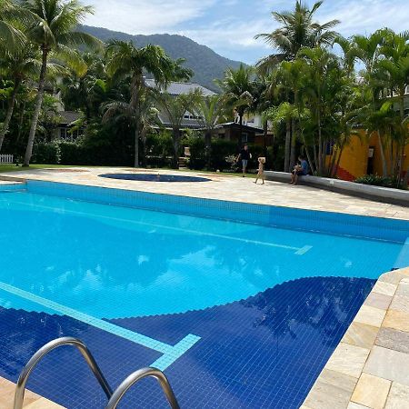 ماريسياز Waves Guest House المظهر الخارجي الصورة