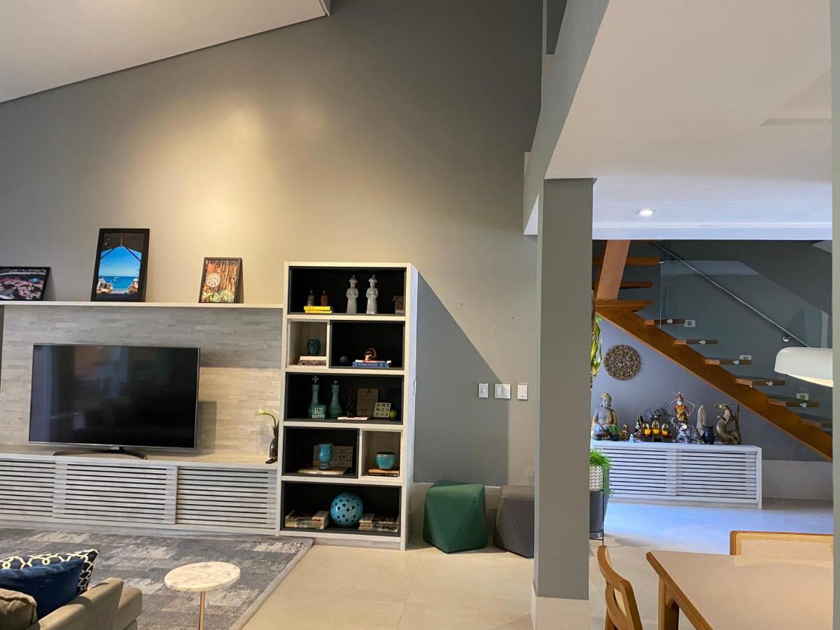 ماريسياز Waves Guest House المظهر الخارجي الصورة