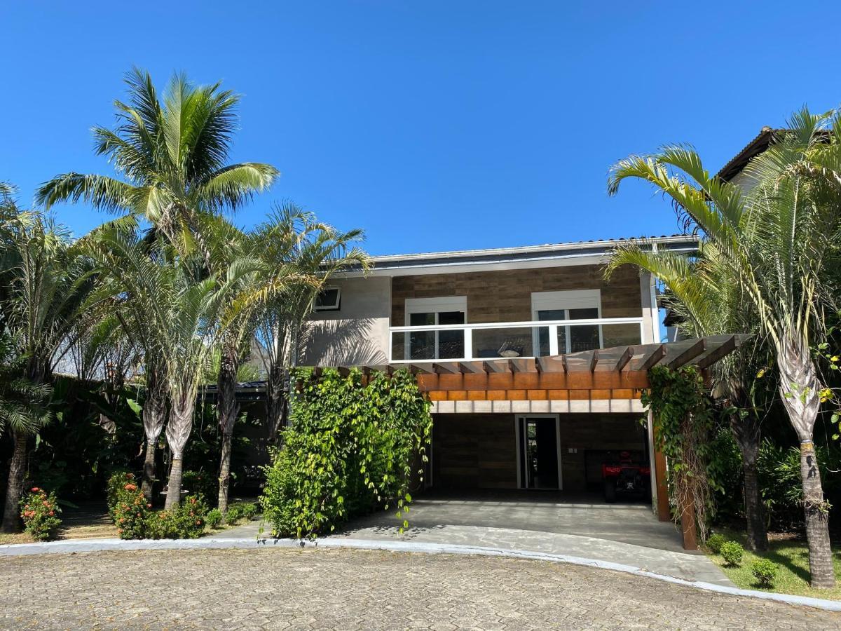 ماريسياز Waves Guest House المظهر الخارجي الصورة
