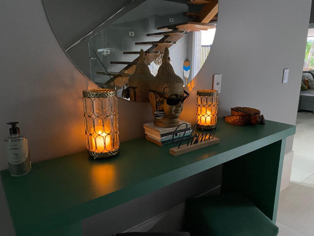 ماريسياز Waves Guest House المظهر الخارجي الصورة