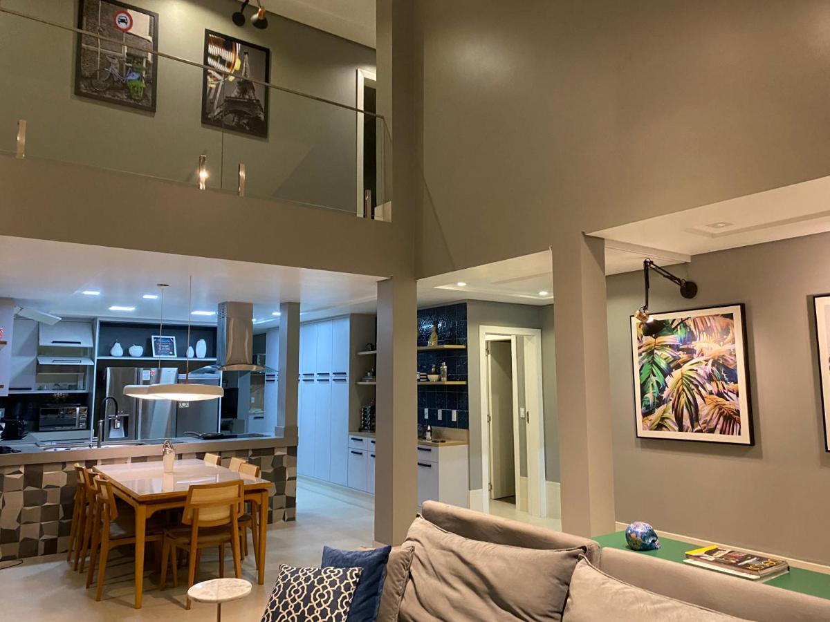 ماريسياز Waves Guest House المظهر الخارجي الصورة