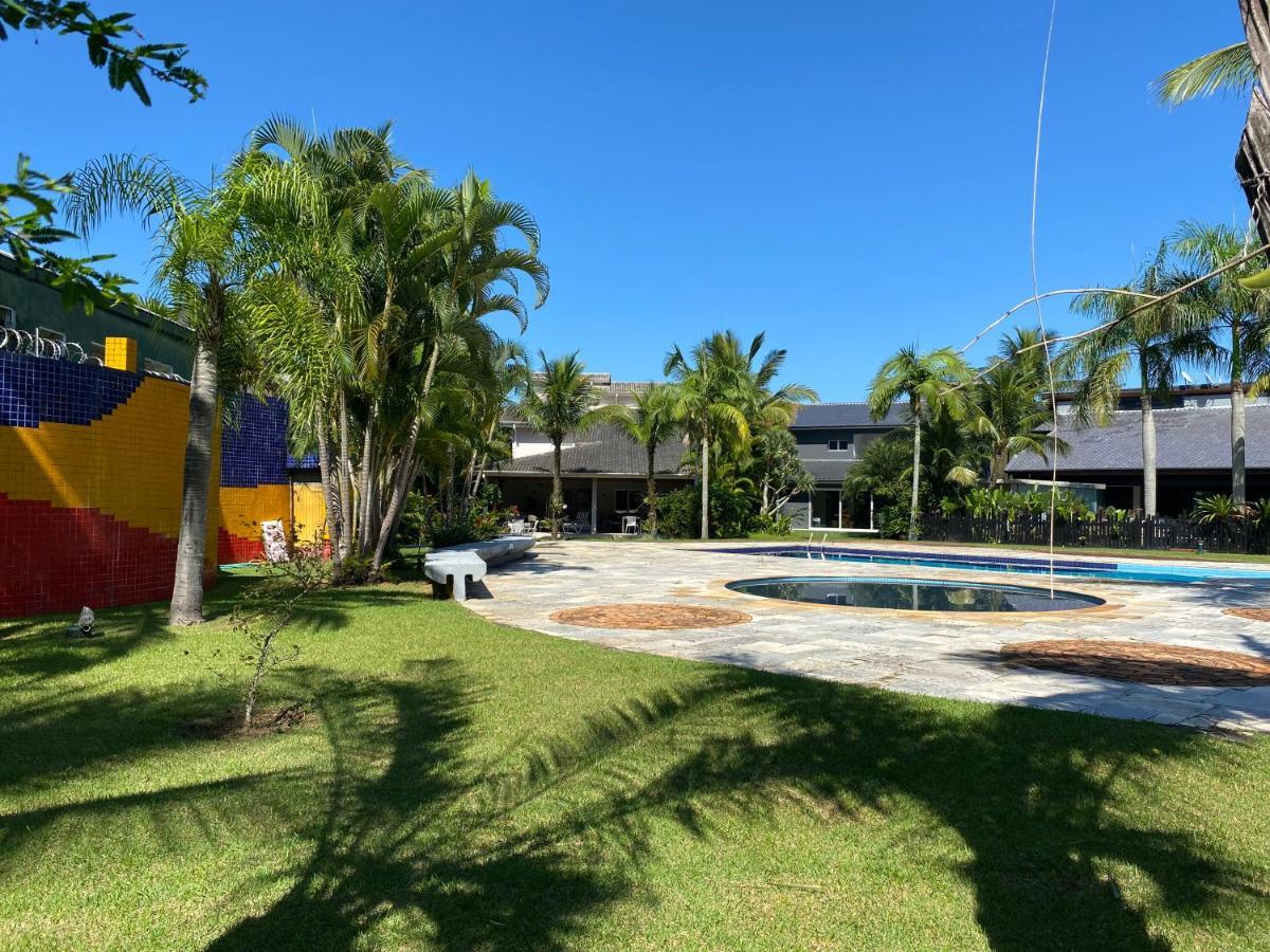 ماريسياز Waves Guest House المظهر الخارجي الصورة
