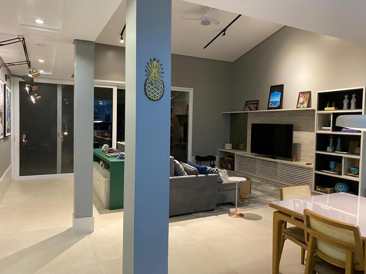 ماريسياز Waves Guest House المظهر الخارجي الصورة