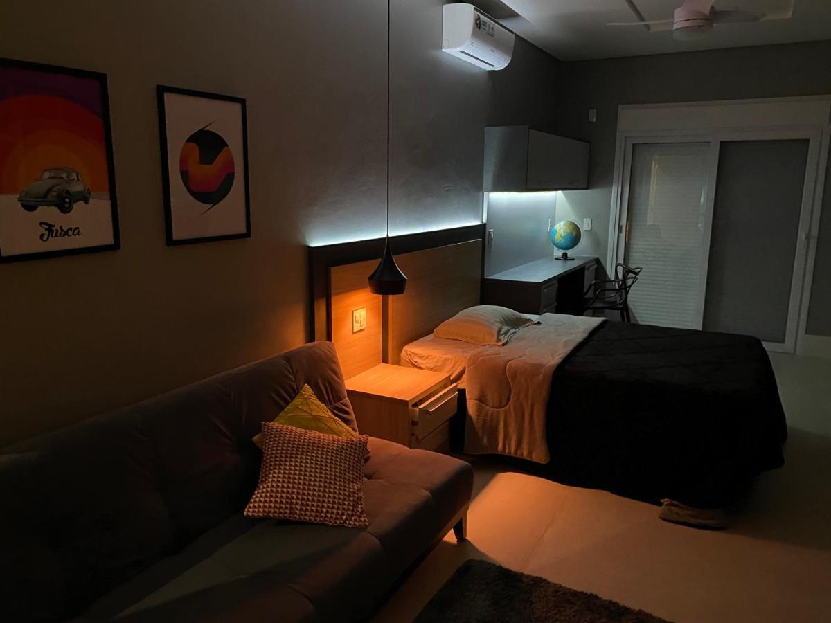 ماريسياز Waves Guest House المظهر الخارجي الصورة
