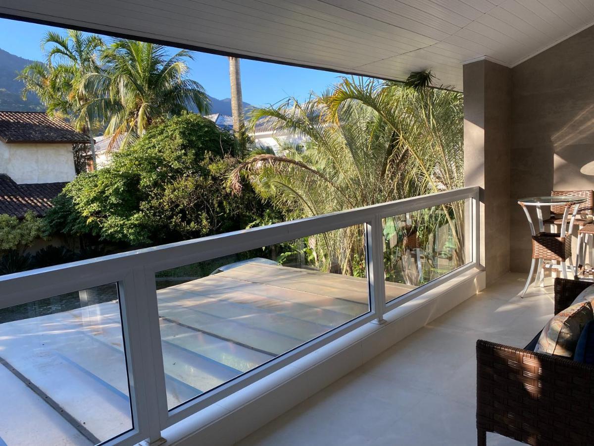 ماريسياز Waves Guest House المظهر الخارجي الصورة
