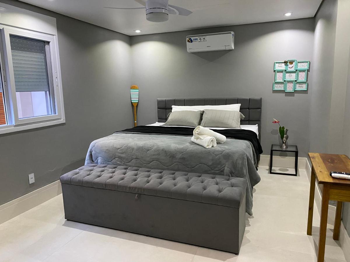 ماريسياز Waves Guest House المظهر الخارجي الصورة