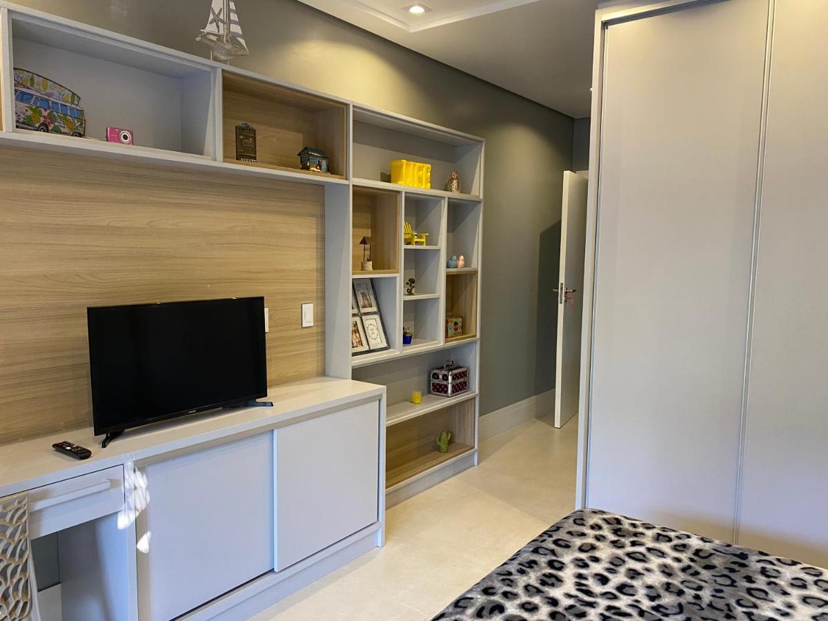 ماريسياز Waves Guest House المظهر الخارجي الصورة