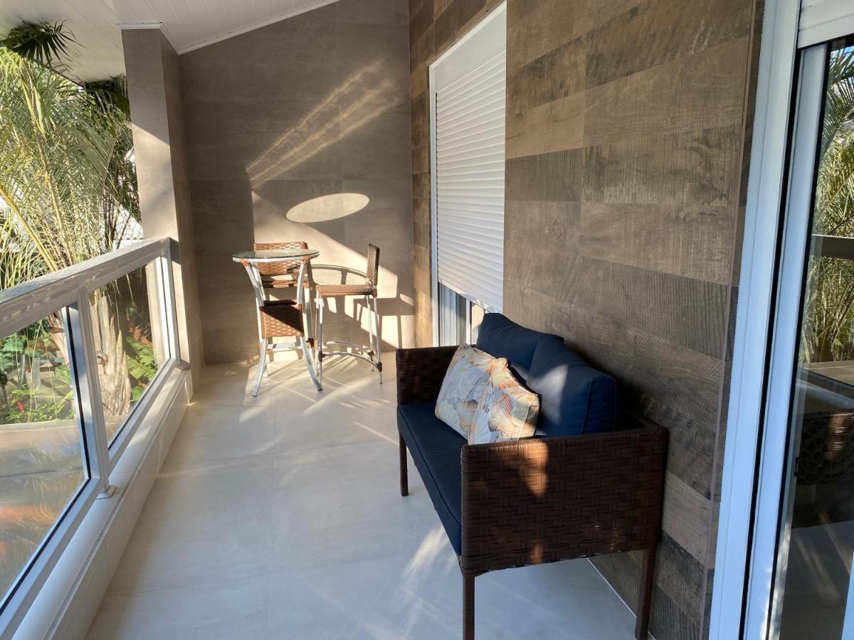 ماريسياز Waves Guest House المظهر الخارجي الصورة
