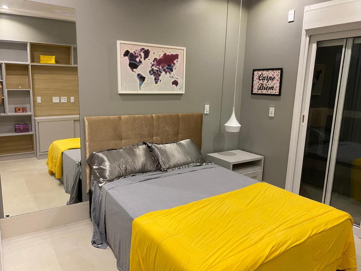 ماريسياز Waves Guest House المظهر الخارجي الصورة
