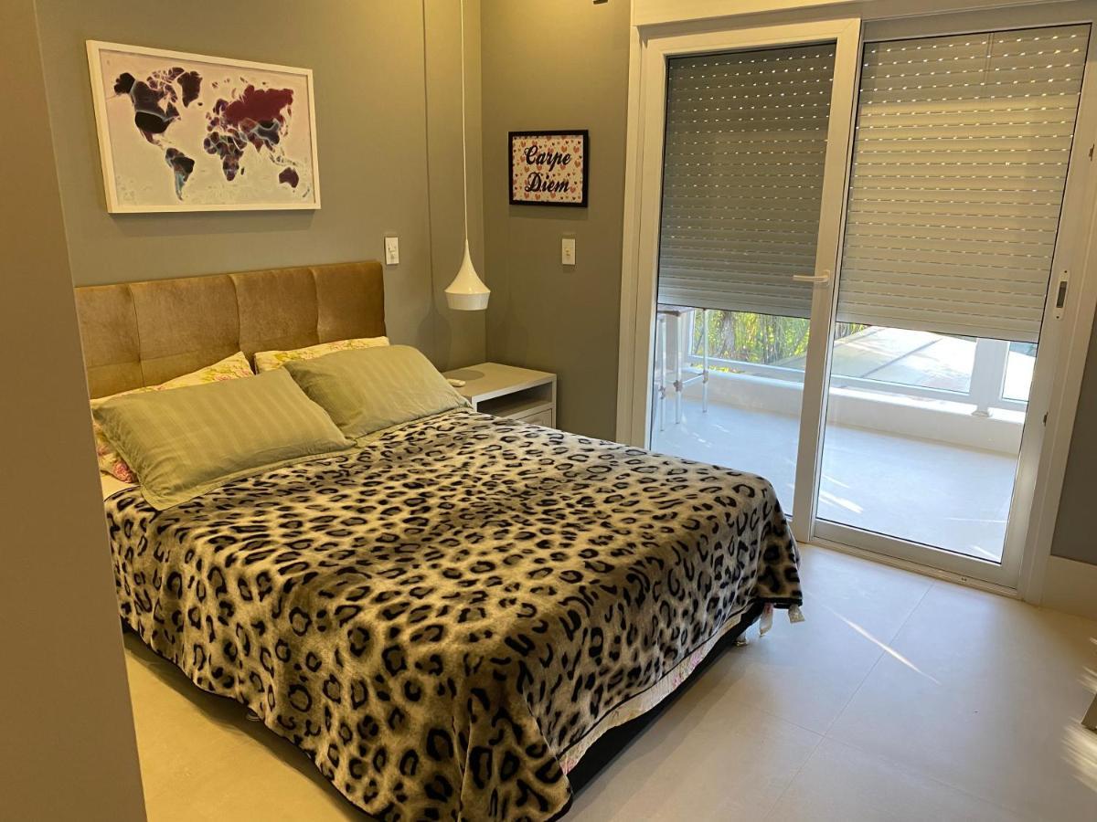 ماريسياز Waves Guest House المظهر الخارجي الصورة