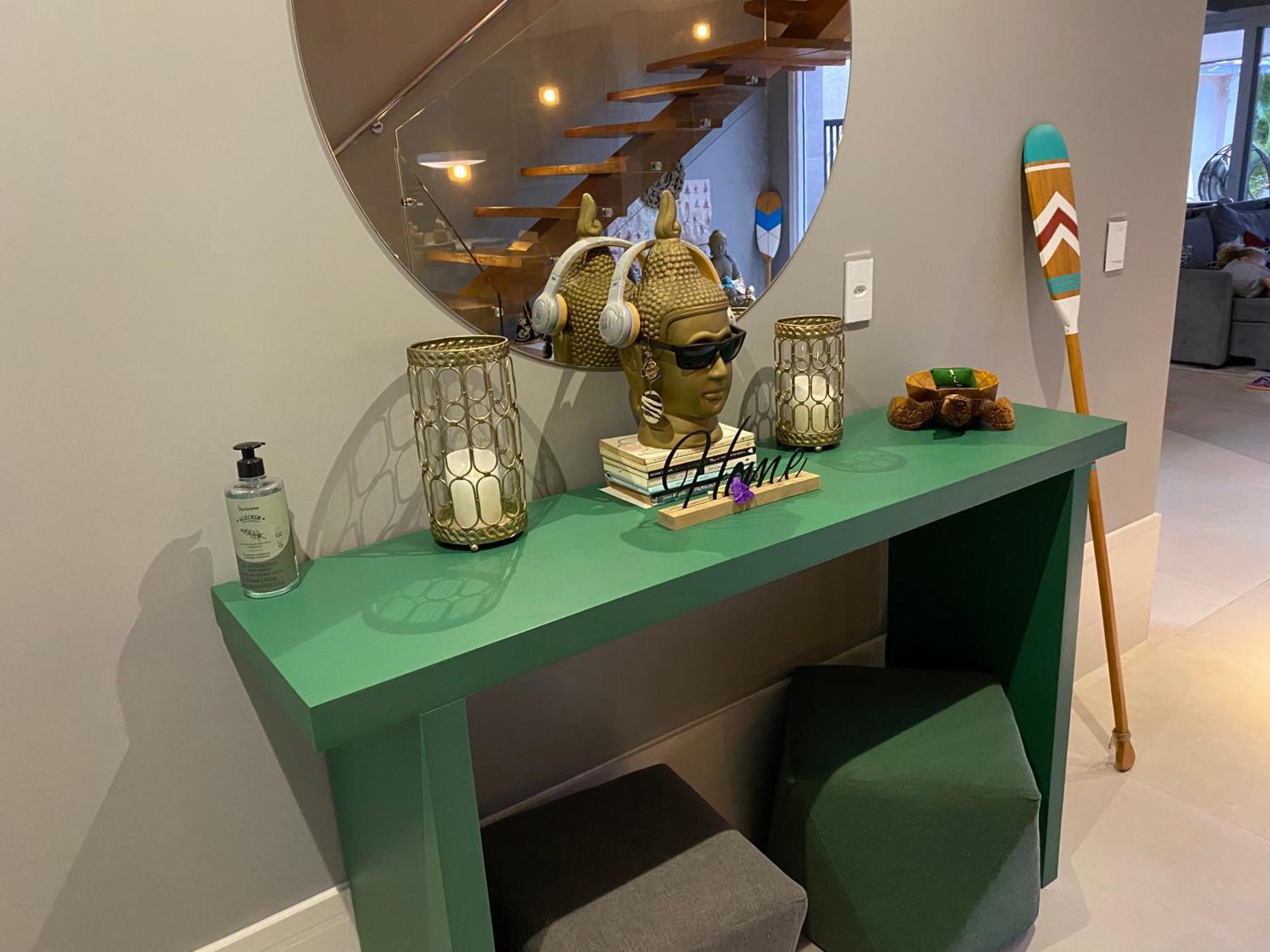 ماريسياز Waves Guest House المظهر الخارجي الصورة