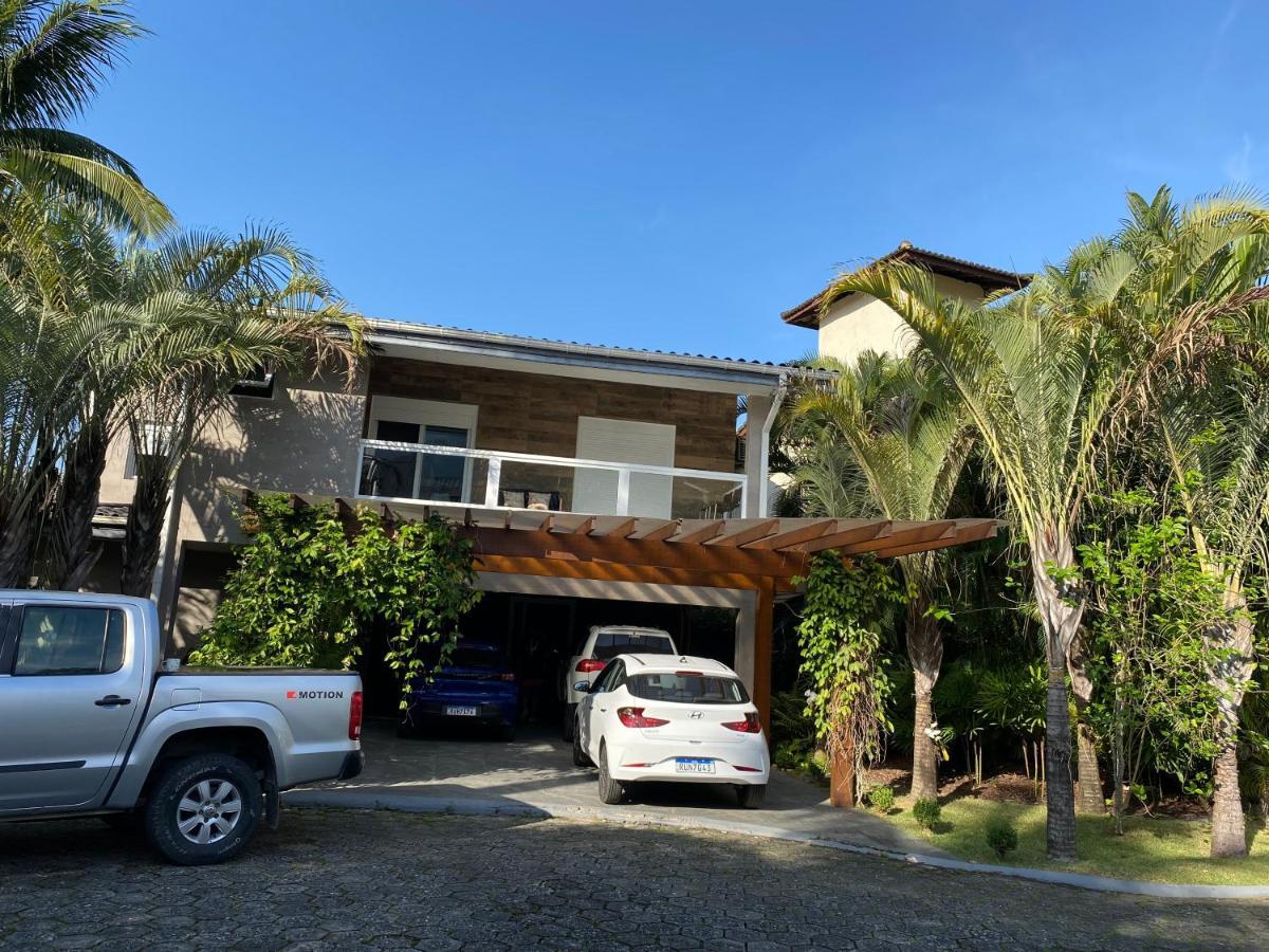 ماريسياز Waves Guest House المظهر الخارجي الصورة